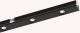 344980_STICK_Ideal Lux