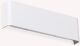 345154_DELTA_Ideal Lux