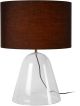 34550/81/60_CAMPANA_Lucide