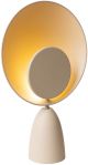 34552/03/41_CASTAMAR_Lucide