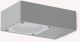 345611_SIRIO_Ideal Lux
