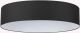 346083_SET UP_Ideal Lux