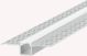 346274_SLOT_Ideal Lux