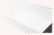 346304_SLOT_Ideal Lux