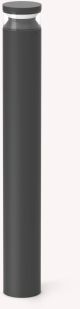 346731_BOEING_Ideal Lux