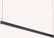 348384_STEEL_Ideal Lux