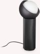 352848_BLOOM_Ideal Lux