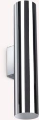 352961_LOOK_Ideal Lux