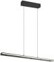 353010132_GRAHAM_TRIO