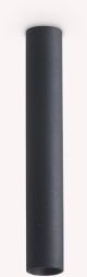 353319_LOOK_Ideal Lux
