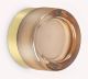 354637_LOLLY_Ideal Lux