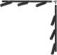 3577_ZESTAW SZYNOPRZEWODY_Zuma Line