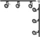 3579_ZESTAW SZYNOPRZEWODY_Zuma Line