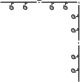 3590_ZESTAW SZYNOPRZEWODY_Zuma Line
