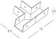 E393_48V LIGHTING SYSTEM_Zambelis