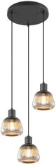 362830332_TARIFA_TRIO