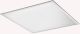 363981_LED PANEL_Ideal Lux