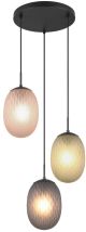 364230317_FACETTE_TRIO