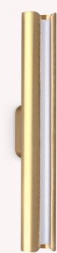 366333_DORICA_Ideal Lux