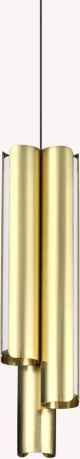 366494_DORICA_Ideal Lux