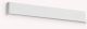 366753_DELTA_Ideal Lux