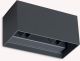 366852_ATOM_Ideal Lux