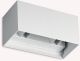 366869_ATOM_Ideal Lux
