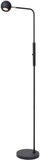 36721/03/30_COMET_Lucide