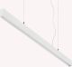 369150_OFFICE_Ideal Lux