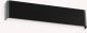 369679_DELTA_Ideal Lux