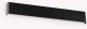 369716_DELTA_Ideal Lux