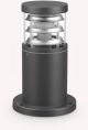 369761_TRONCO_Ideal Lux