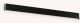 369822_DELTA_Ideal Lux