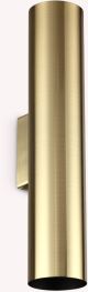 370125_LOOK_Ideal Lux