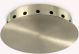 370781_ROSONE_Ideal Lux