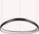 372167_GEMINI_Ideal Lux