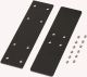 373515_OFFICE_Ideal Lux
