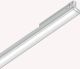 375380_DISPLAY_Ideal Lux