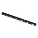 23112_MAGNETIC LED LIGHT_Zambelis