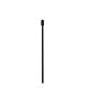 9152_alha_Antigo