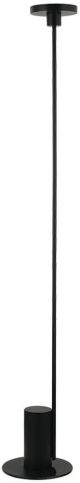 22065_FLOOR LIGHT_Zambelis