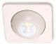 H0068_TECHNICAL_Maxlight