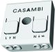 6026007_Casambi Phase Dimmer_Astro Lighting