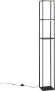 401-18_CONTURA_Paul Neuhaus