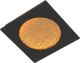 4044-204S_TOULON_Aviano Lighting