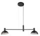 40525_Artis_Sigma Lighting