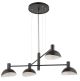 40529_Artis_Sigma Lighting