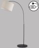40537_Teramo_Fischer&Honsel