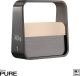 4055-15_PURE GO_Paul Neuhaus