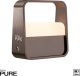 4055-34_PURE GO_Paul Neuhaus